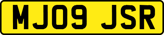 MJ09JSR