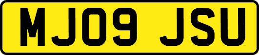 MJ09JSU