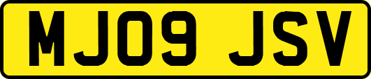 MJ09JSV