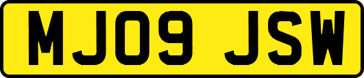 MJ09JSW