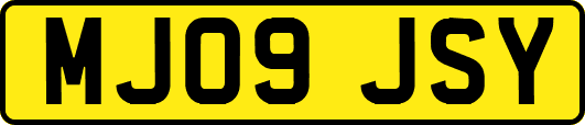 MJ09JSY