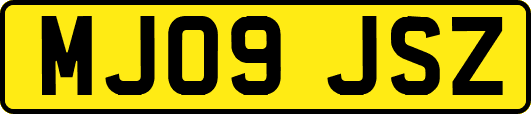 MJ09JSZ