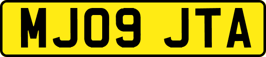 MJ09JTA