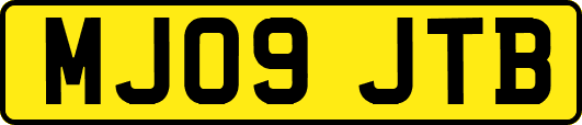 MJ09JTB