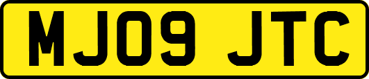 MJ09JTC