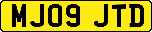 MJ09JTD