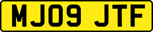 MJ09JTF