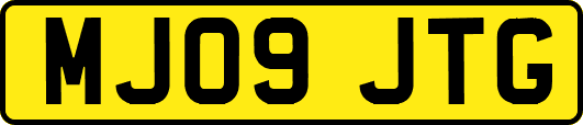 MJ09JTG