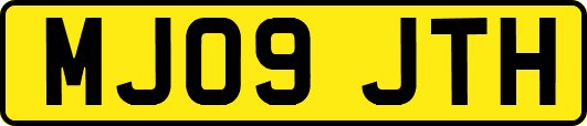 MJ09JTH
