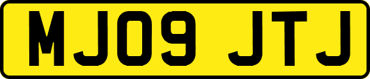MJ09JTJ