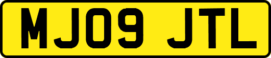 MJ09JTL