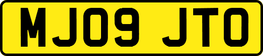 MJ09JTO