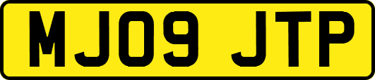 MJ09JTP