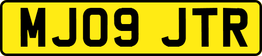 MJ09JTR