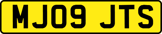 MJ09JTS