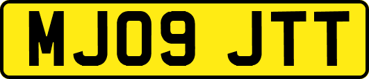 MJ09JTT