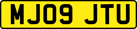 MJ09JTU