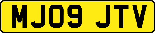 MJ09JTV