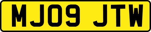 MJ09JTW