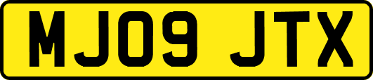 MJ09JTX