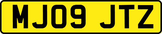 MJ09JTZ