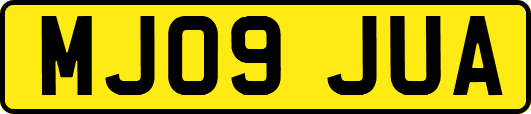 MJ09JUA