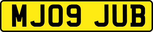 MJ09JUB