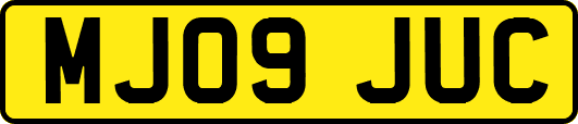 MJ09JUC