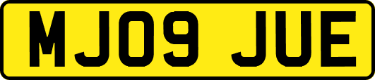 MJ09JUE