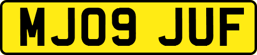 MJ09JUF