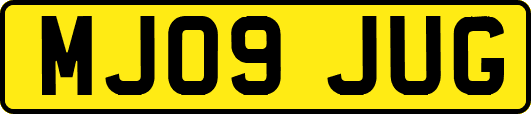 MJ09JUG