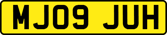 MJ09JUH