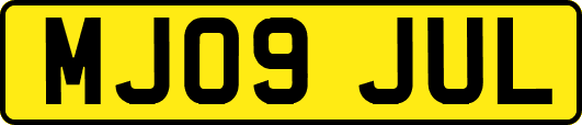 MJ09JUL
