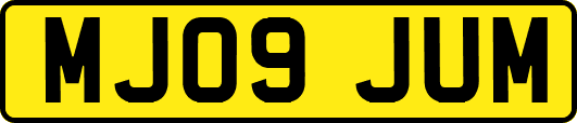 MJ09JUM