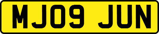MJ09JUN