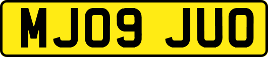 MJ09JUO