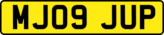 MJ09JUP