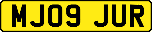 MJ09JUR