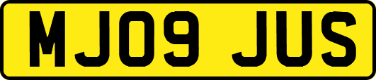 MJ09JUS