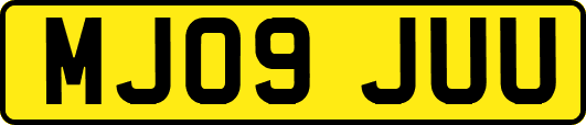 MJ09JUU