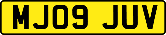MJ09JUV