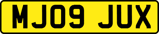MJ09JUX