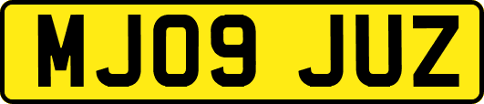 MJ09JUZ
