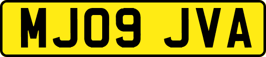 MJ09JVA