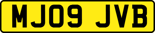 MJ09JVB