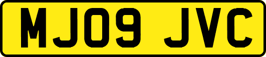 MJ09JVC