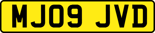 MJ09JVD