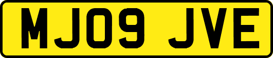 MJ09JVE