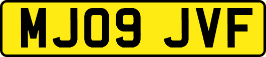 MJ09JVF
