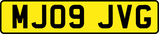 MJ09JVG